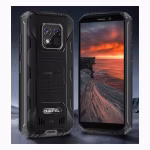 Oukitel WP18 Pro