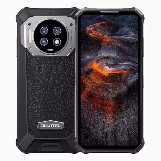 Oukitel WP19