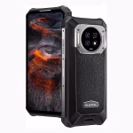 Oukitel WP19