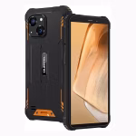Oukitel WP20