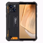 Oukitel WP20