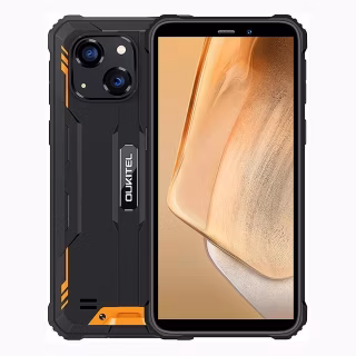 Oukitel WP20