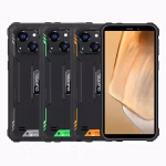 Oukitel WP20