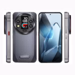 Oukitel WP200 Pro