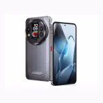 Oukitel WP200 Pro