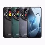 Oukitel WP200 Pro