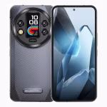 Oukitel WP200 Pro