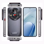 Oukitel WP200