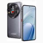 Oukitel WP200