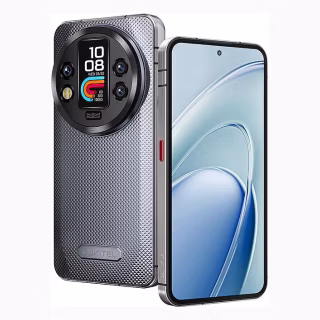 Oukitel WP200