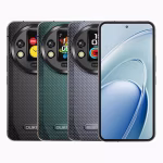 Oukitel WP200