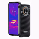 Oukitel WP21 Ultra