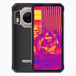 Oukitel WP21 Ultra