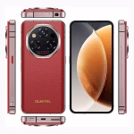 Oukitel WP210