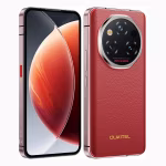 Oukitel WP210