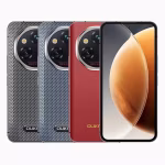 Oukitel WP210