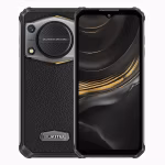 Oukitel WP22