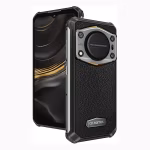 Oukitel WP22