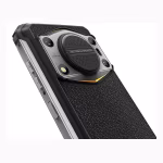 Oukitel WP22