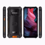 Oukitel WP23 Plus