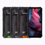 Oukitel WP23 Plus