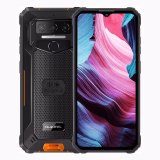 Oukitel WP23