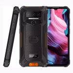 Oukitel WP23