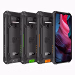 Oukitel WP23