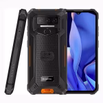 Oukitel WP23Pro