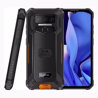 Oukitel WP23Pro