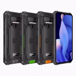 Oukitel WP23Pro