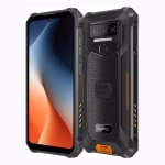 Oukitel WP23S
