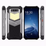 Oukitel WP26
