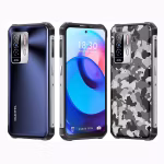 Oukitel WP27