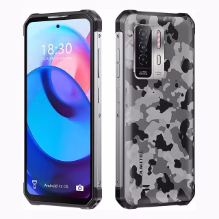 Oukitel WP27