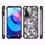 Oukitel WP27
