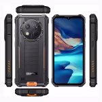 Oukitel WP28 E