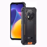 Oukitel WP28 S