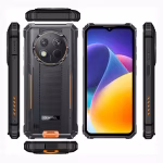 Oukitel WP28 S