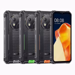 Oukitel WP28