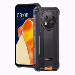 Oukitel WP28