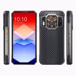Oukitel WP30 Pro