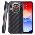 Oukitel WP30 Pro