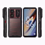 Oukitel WP300
