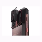 Oukitel WP300