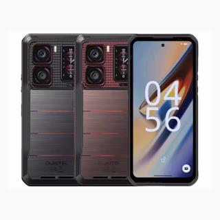 Oukitel WP300
