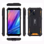 Oukitel WP32 Pro