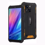 Oukitel WP32 Pro