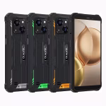 Oukitel WP32