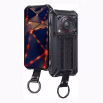 Oukitel WP33 Pro